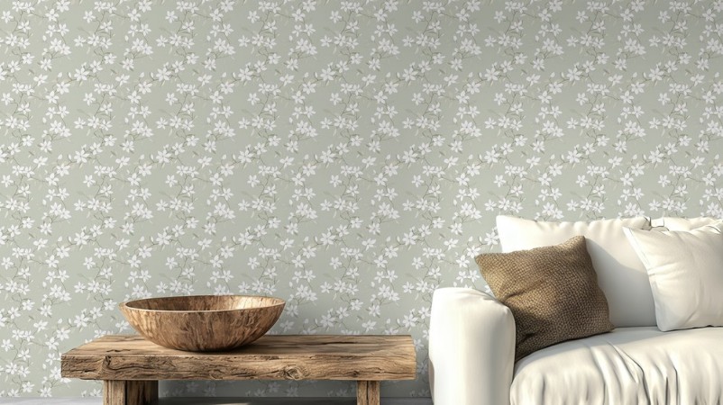 Picture of Väriyhdistelmä Ellie Green - 1051401-01 - 06452-01